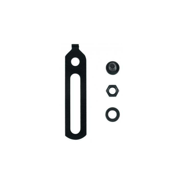 Adaptor aparatoare SKS Universal Extension Lug