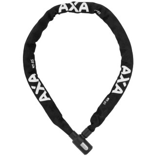 Lanț Antifurt AXA Absolute 5mm/110cm Black