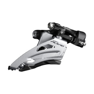 Schimbător Fata Shimano Alivio FD-M3120 2x9v