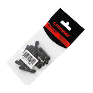 Protectie cadru cămașă CROSSER TT-01R 5mm 10buc