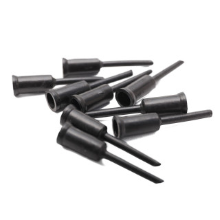 Capac Camasa CROSSER NF-502P 5mm - 100buc