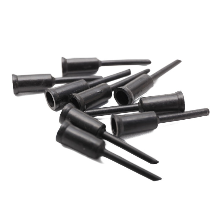 Capac Camasa CROSSER NF-502P 5mm - 100buc