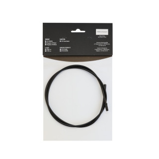 Cămașa Cablu Schimbator CROSSER Sp 5mm 1000mm
