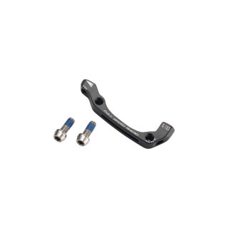 Adaptor Frana FSA Caliper Mount 180mm Kit