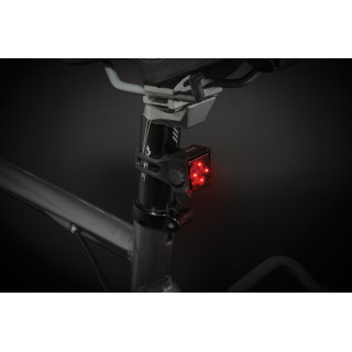 Set Far + Stop AXA Niteline 44-R USB