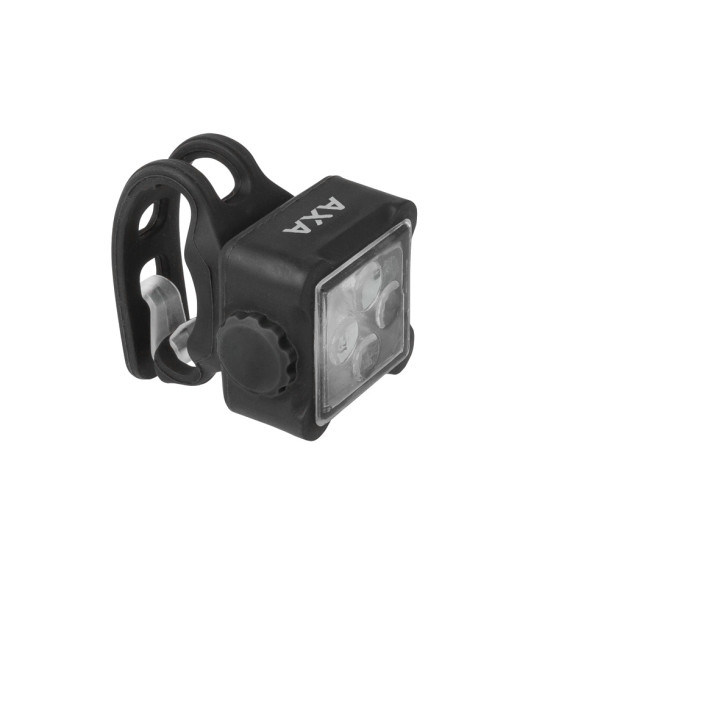 Set Far + Stop AXA Niteline 44-R USB