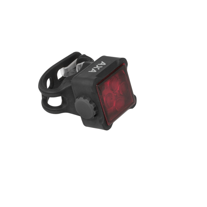 Set Far + Stop AXA Niteline 44-R USB