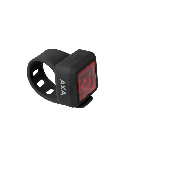 Set Far + Stop AXA Niteline 11 Led