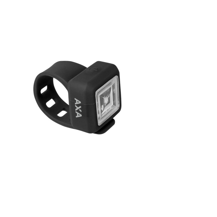 Set Far + Stop AXA Niteline 11 Led