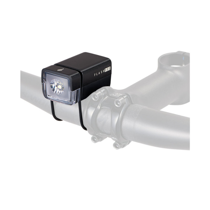 Far SPECIALIZED Flash 500 Lumeni USB