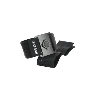 Prindere Telefon Brat ZEFAL Z Armband Mount