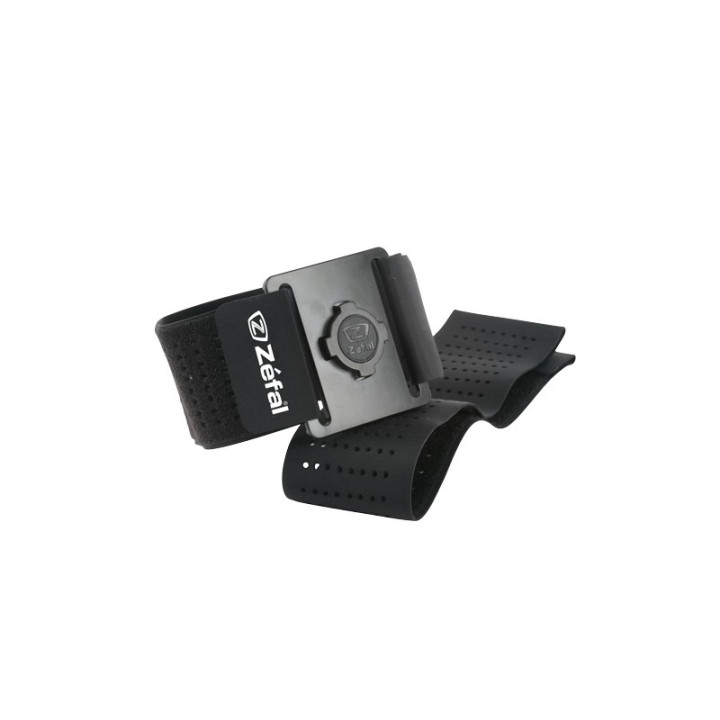 Prindere Telefon Brat ZEFAL Z Armband Mount