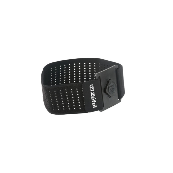 Prindere Telefon Brat ZEFAL Z Armband Mount