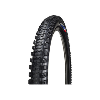 Cauciuc SPECIALIZED Slaughter DH 27.5 2.30 Black