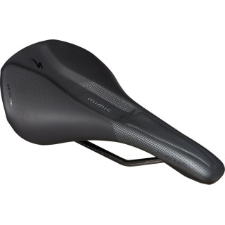 Sa SPECIALIZED Phenom Comp MIMIC 155mm Black