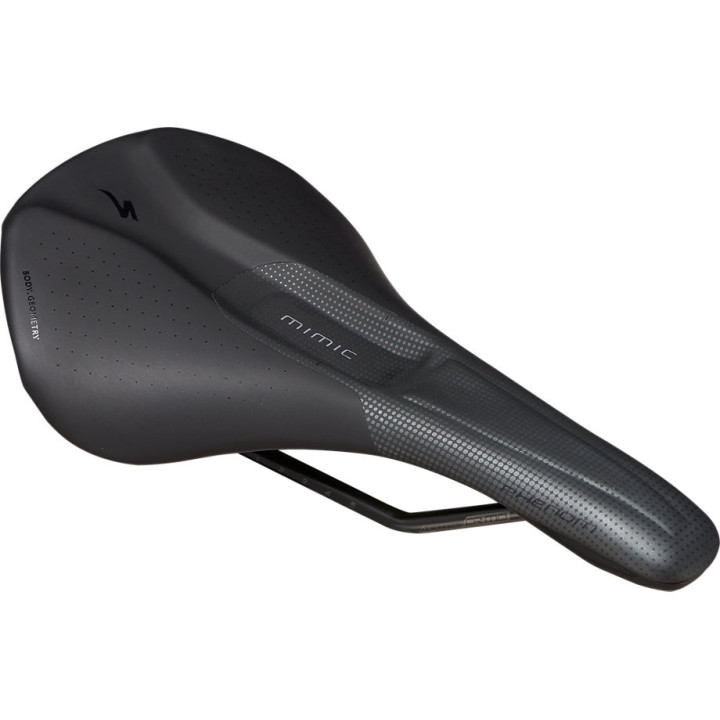 Sa SPECIALIZED Phenom Comp MIMIC 155mm Black