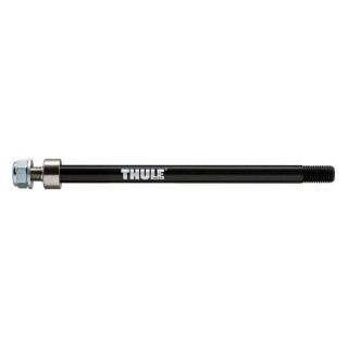 Adaptor THULE Thru Axle Shimano 229mm M12x1.5