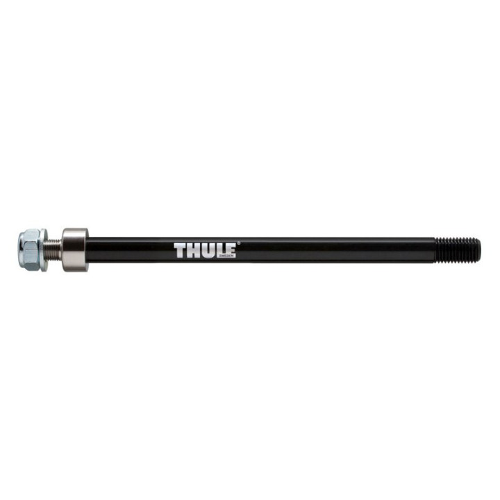 Adaptor THULE Thru Axle Shimano 229mm M12x1.5