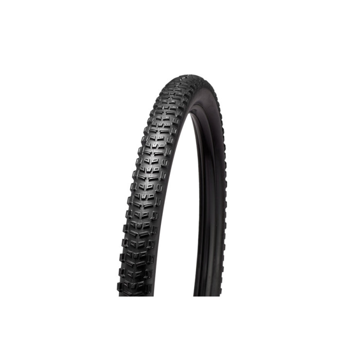Cauciuc SPECIALIZED Purgatory GRID 29x2.60 Tubeless