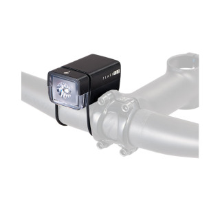 Far SPECIALIZED Flash 300 Lumeni USB