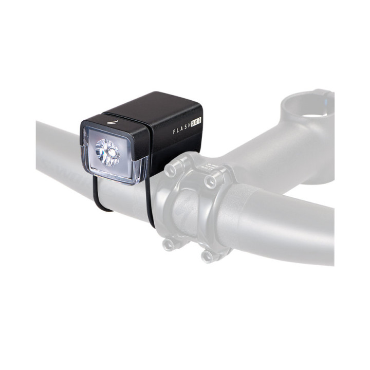 Far SPECIALIZED Flash 300 Lumeni USB