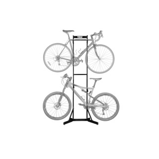 Suport Biciclete THULE Bike Stacker 2 Biciclete
