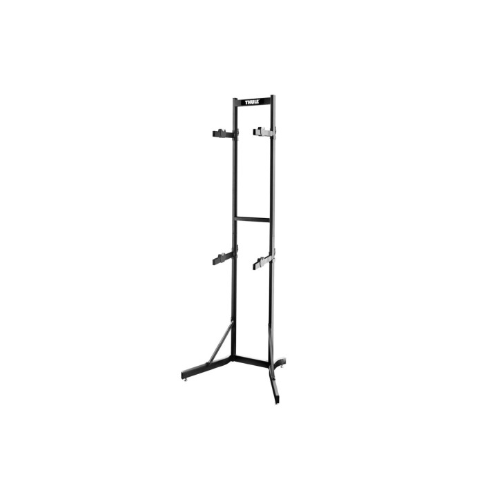 Suport Biciclete THULE Bike Stacker 2 Biciclete