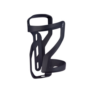 Suport bidon SPECIALIZED Zee Cage II Side Loading