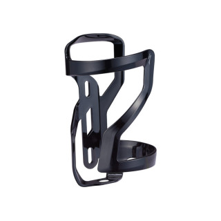 Suport Bidon SPECIALIZED Zee Cage II Gloss Black