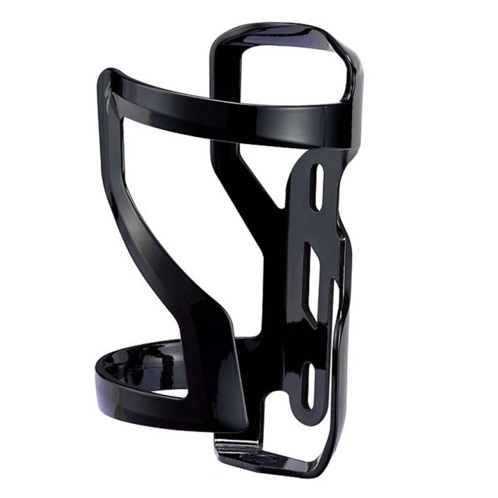 Suport Bidon SPECIALIZED Zee Cage II Gloss Black