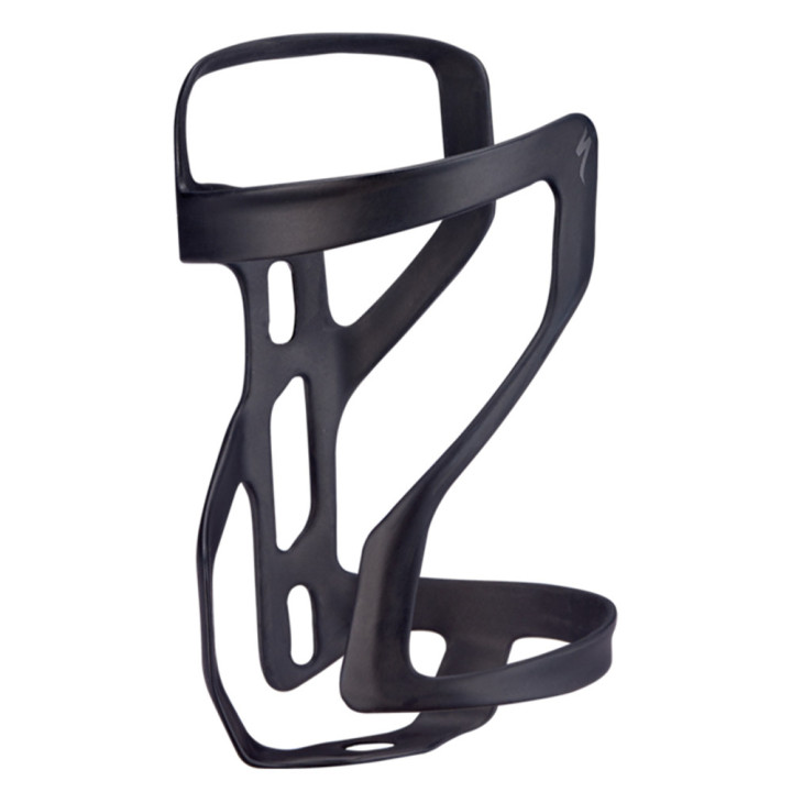 Suport bidon SPECIALIZED S-Works Carbon Zee Cage II