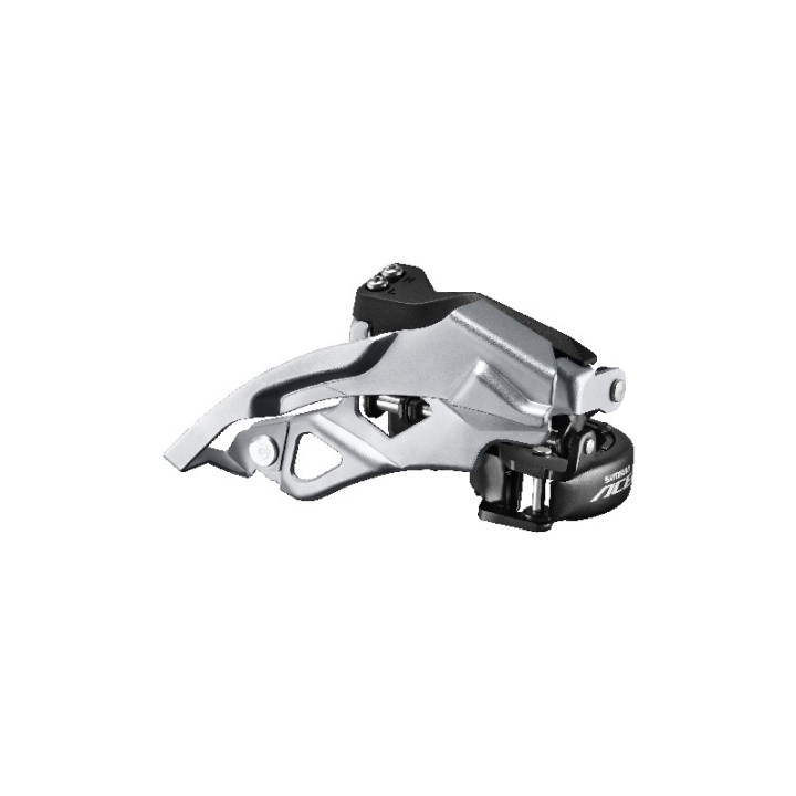 Schimbător Fata Shimano Acera FD-T3000-2 2x9