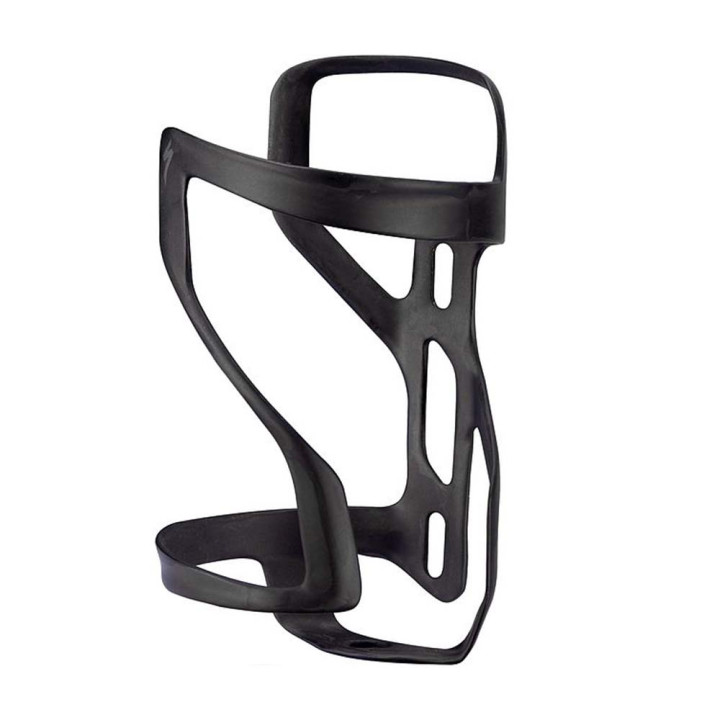 Suport bidon SPECIALIZED S-Works Carbon Zee Cage II