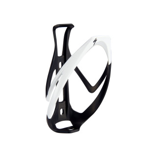 Suport Bidon SPECIALIZED Rib Cage II Matte Black
