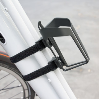 Suport Bidon SKS Anyware Velocage - Fixare Flexibilă