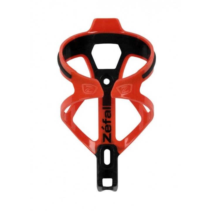Suport Bidon ZEFAL Pulse B2 Orange - 31g