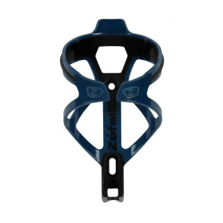 Suport bidon ZEFAL Pulse B2 Bleumarine