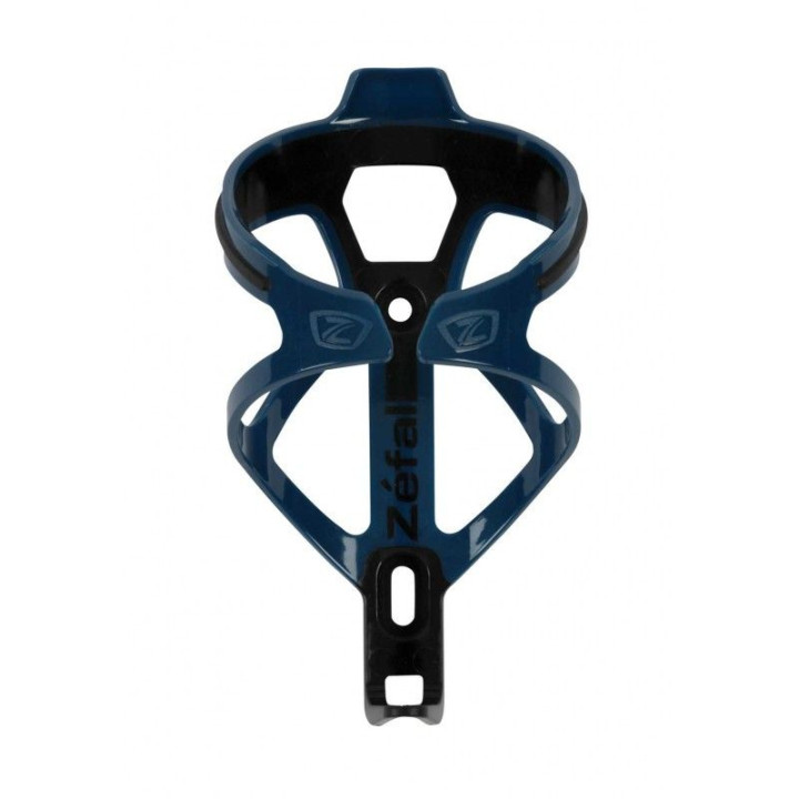 Suport bidon ZEFAL Pulse B2 Bleumarine