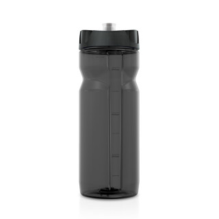 Bidon Zefal Trekking 700S Soft-Cap 700ml