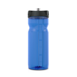 Bidon ZEFAL Trekking 700S Soft-Cap 700ml Blue