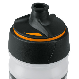 Bidon SKS Twist 750ml White - Ideal pentru Cicliști