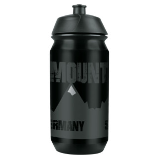 Bidon SKS Mountain 500ml Black - Hidratare