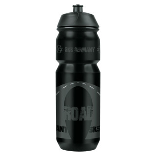 Bidon SKS Road 750ml - Black | Ciclism