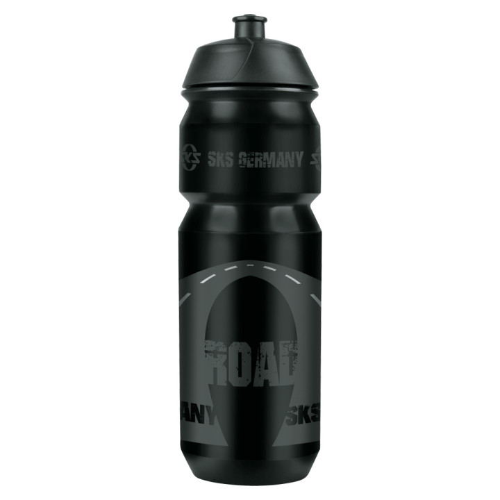 Bidon SKS Road 750ml - Black | Ciclism
