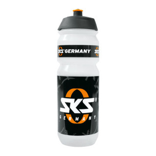 Bidon SKS 750ml - Logo | Magazin Ciclism