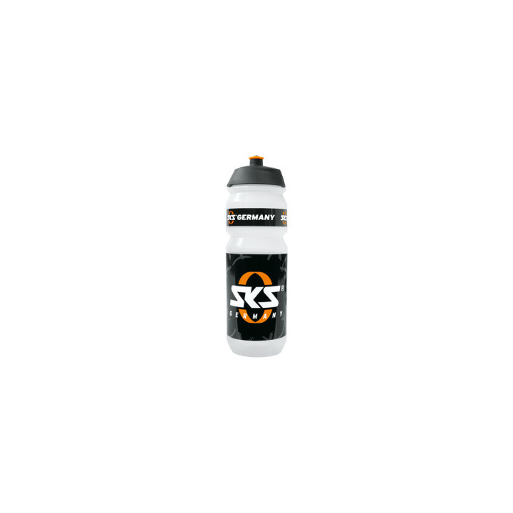 Bidon SKS 750ml - Logo | Magazin Ciclism