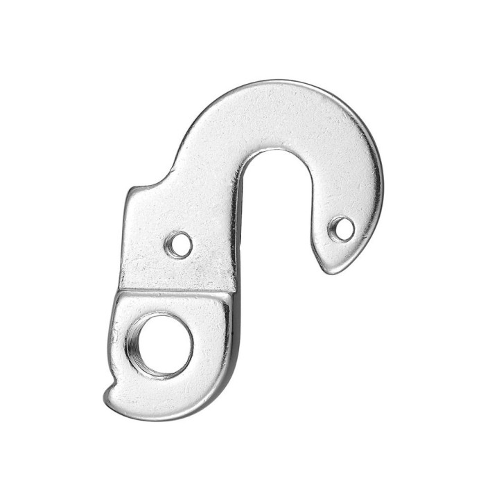 Prindere schimbator UNION GH-114