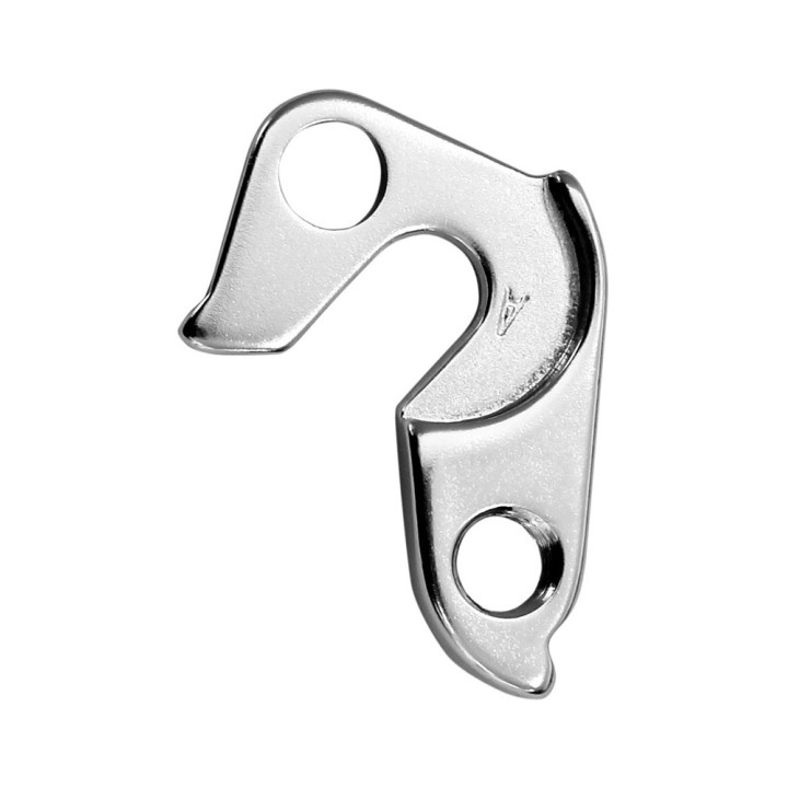 Prindere Schimbator UNION GH-097 | Piese Bicicletă