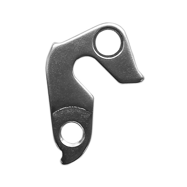 Prindere Schimbator UNION GH-097 | Piese Bicicletă