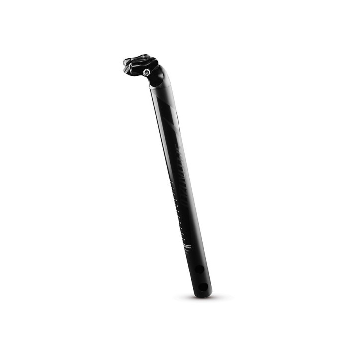 Tija sa SPECIALIZED Pro 2 Alloy 27.2x400mm
